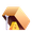 mouse trap
